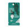 Gel Estimulante Go Sex Man Strong Aplicação Única - 1ml