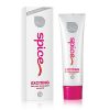 Gel Excitante Spice Exciting - 15g
