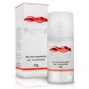 Pegasus Gel Excitante Masculino - Intt